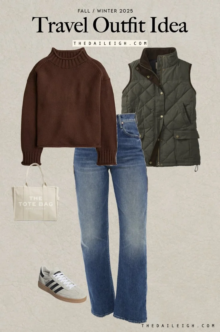 Classic OOTD.005.jpeg