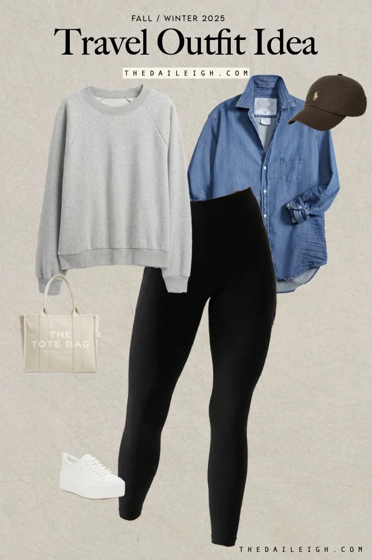 Classic OOTD.008.jpeg