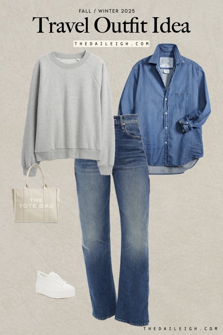 Classic OOTD.007.jpeg