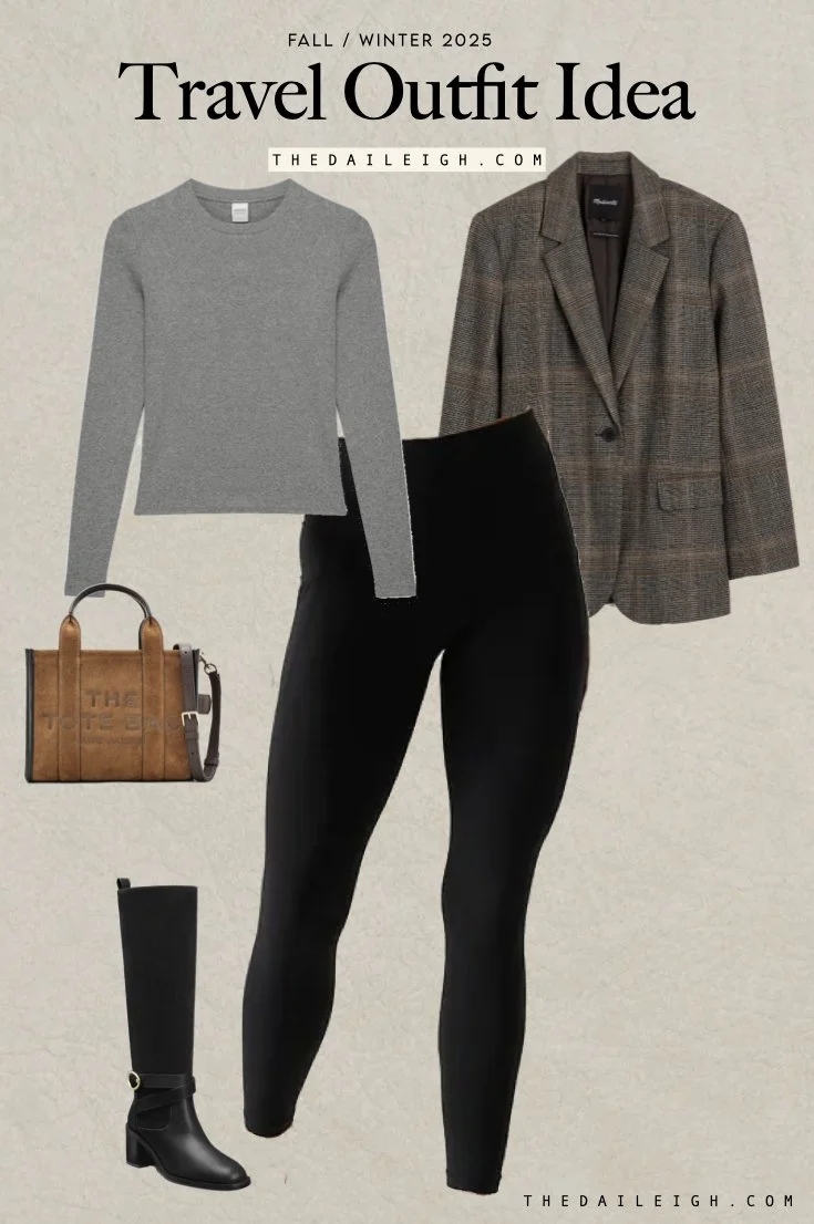 Classic OOTD.010.jpeg