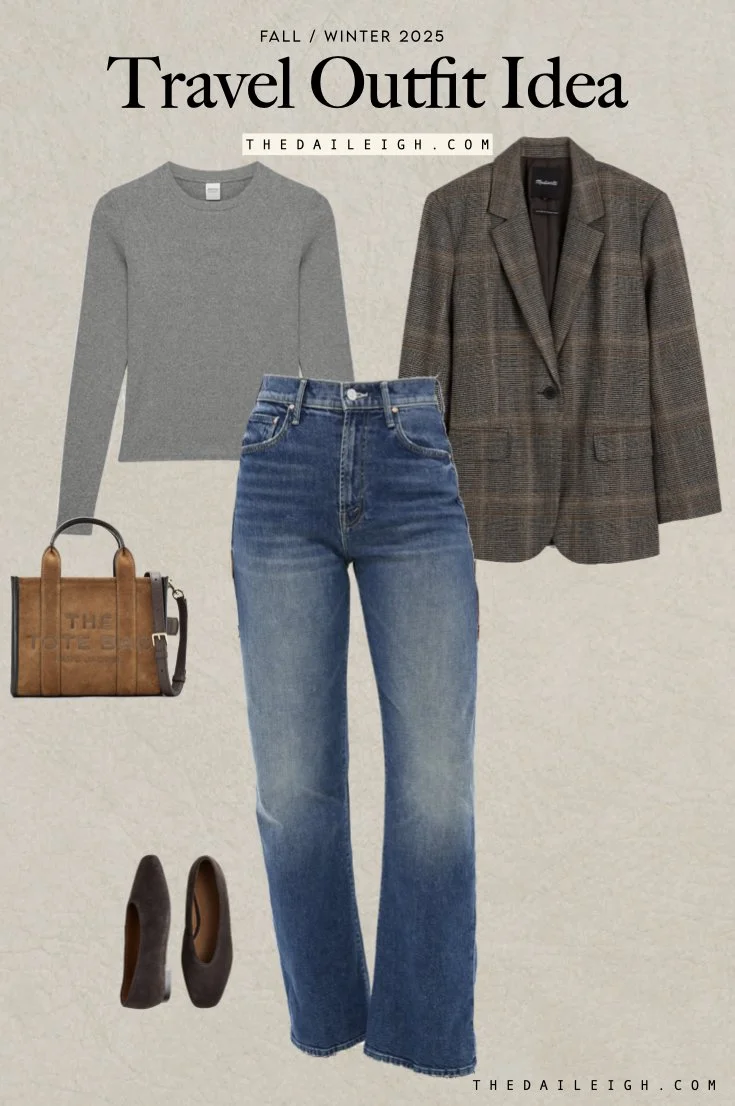 Classic OOTD.009.jpeg