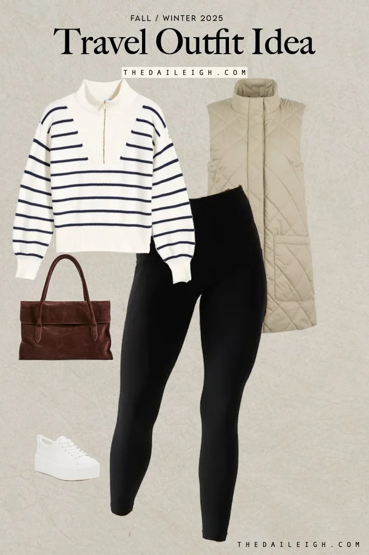 Classic OOTD.012.jpeg