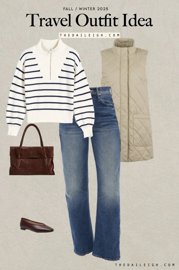 Classic OOTD.011.jpeg