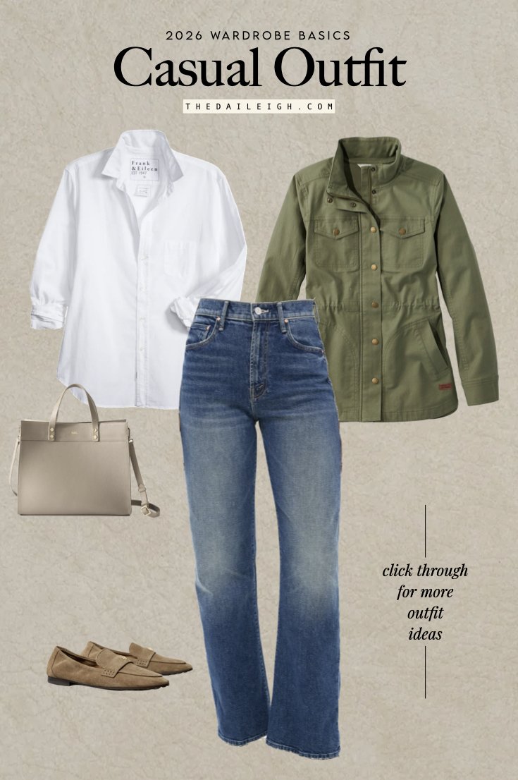 Classic OOTD.001.jpeg