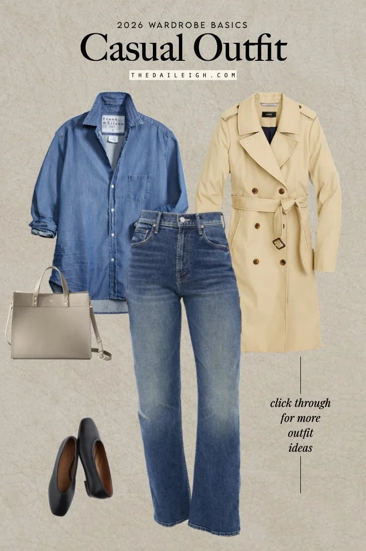 Classic OOTD.002.jpeg