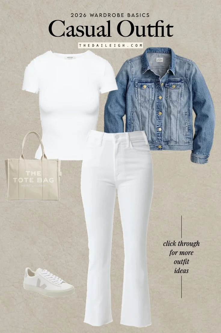 Classic OOTD.004.jpeg