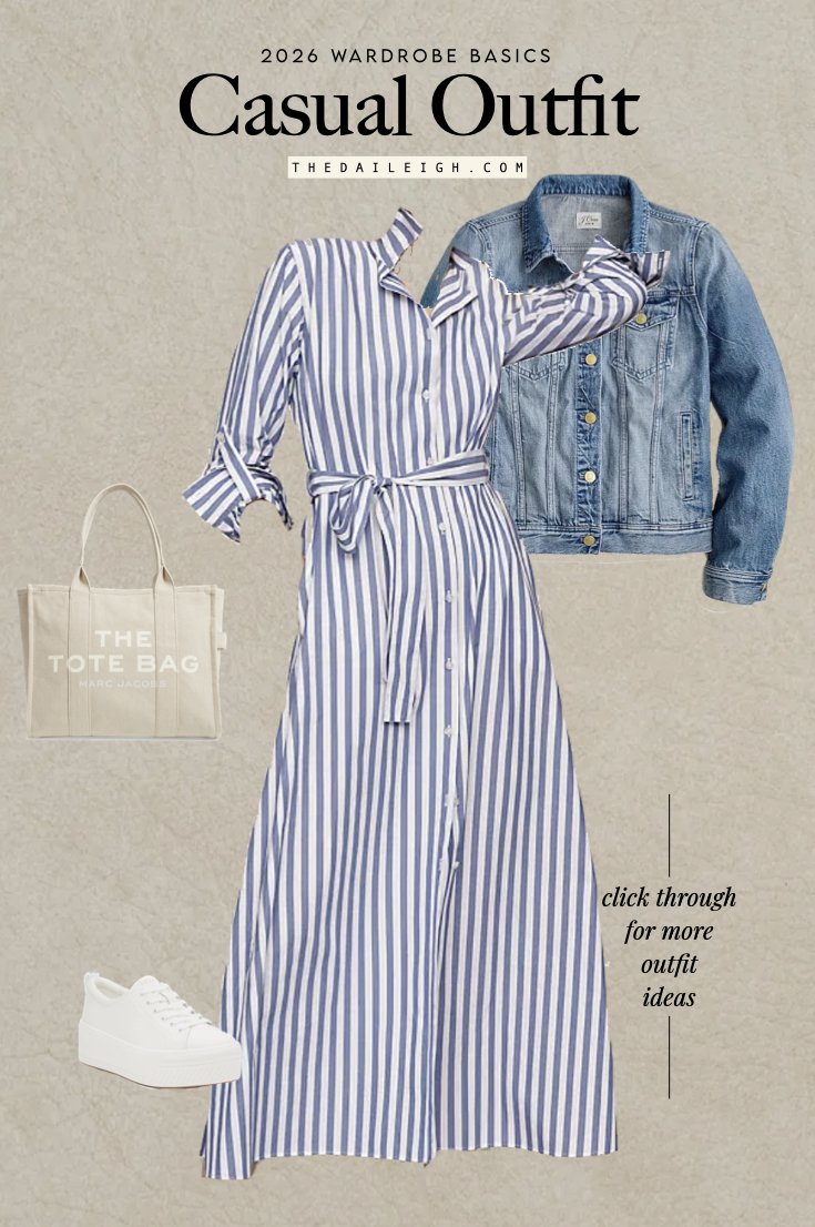 Classic OOTD.005.jpeg