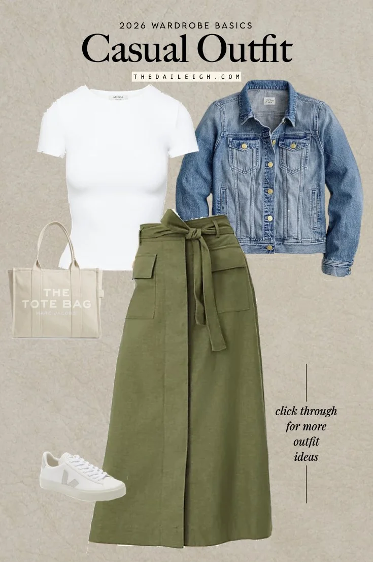 Classic OOTD.006.jpeg