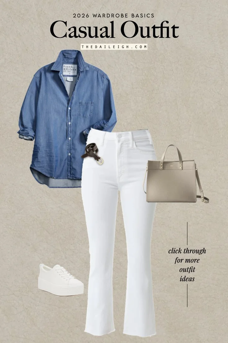 Classic OOTD.003.jpeg