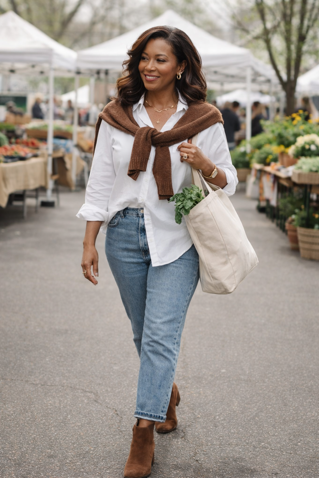 ChatGPT Image Jan 15, 2026, 05_29_31 PM.png