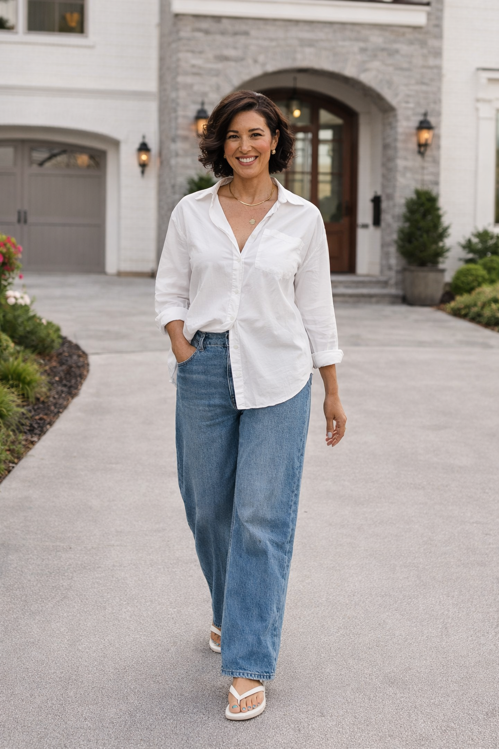 ChatGPT Image Jan 15, 2026, 05_24_17 PM.png