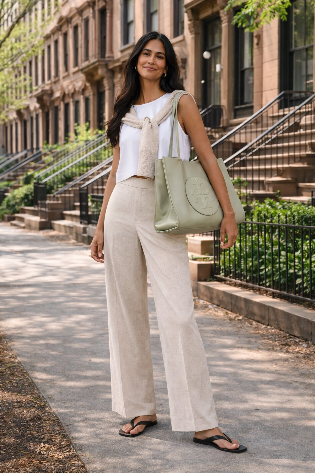 What to Buy for Spring 2026: 5 Pieces Worth Adding 