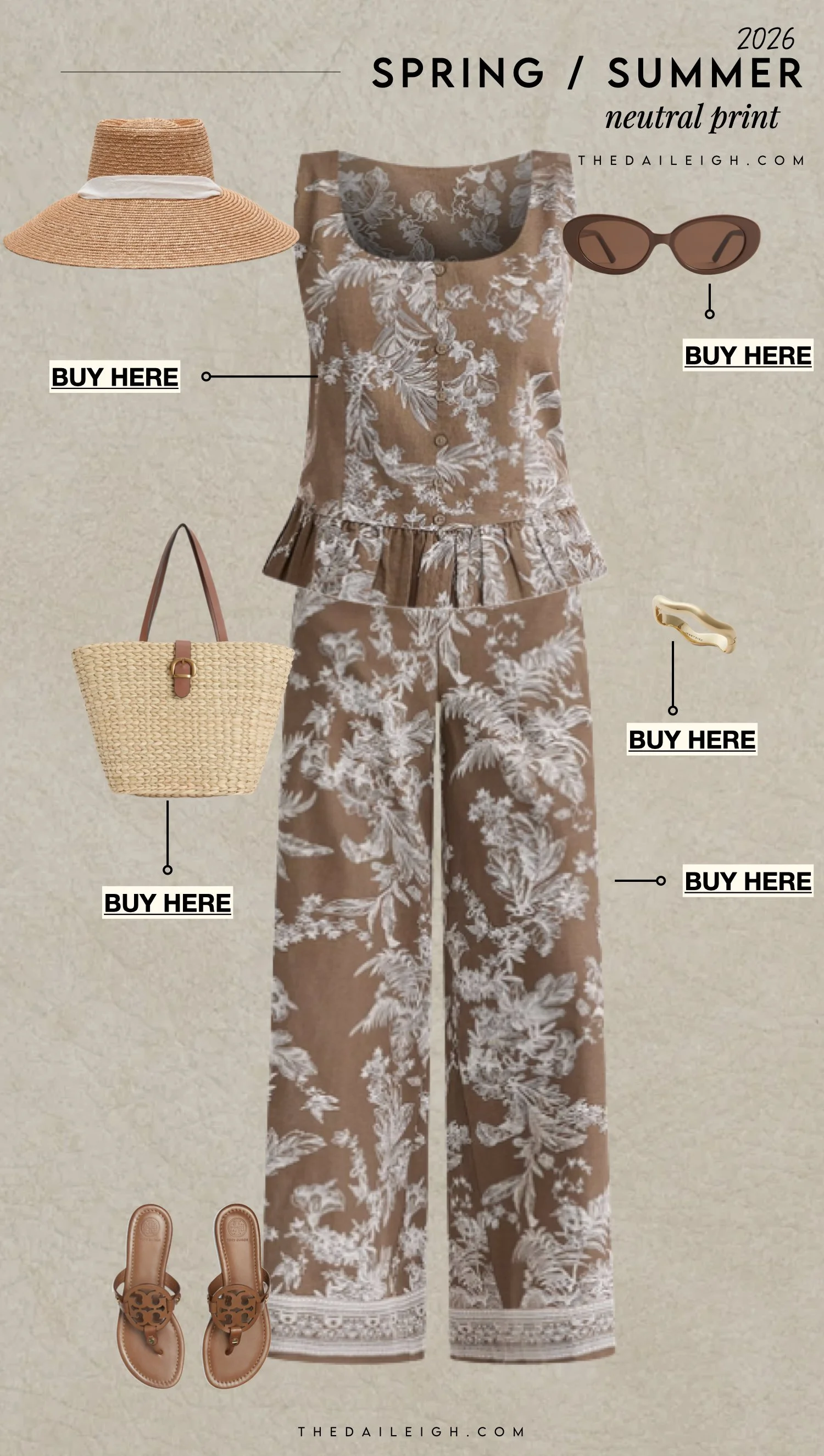 2026 Seasonal Mini Ebook copy.001.jpeg