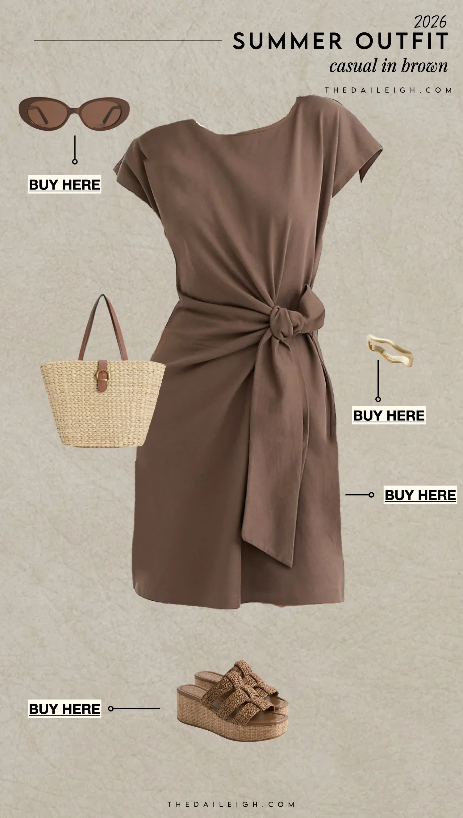 2026 Seasonal Mini Ebook copy2.001.jpeg