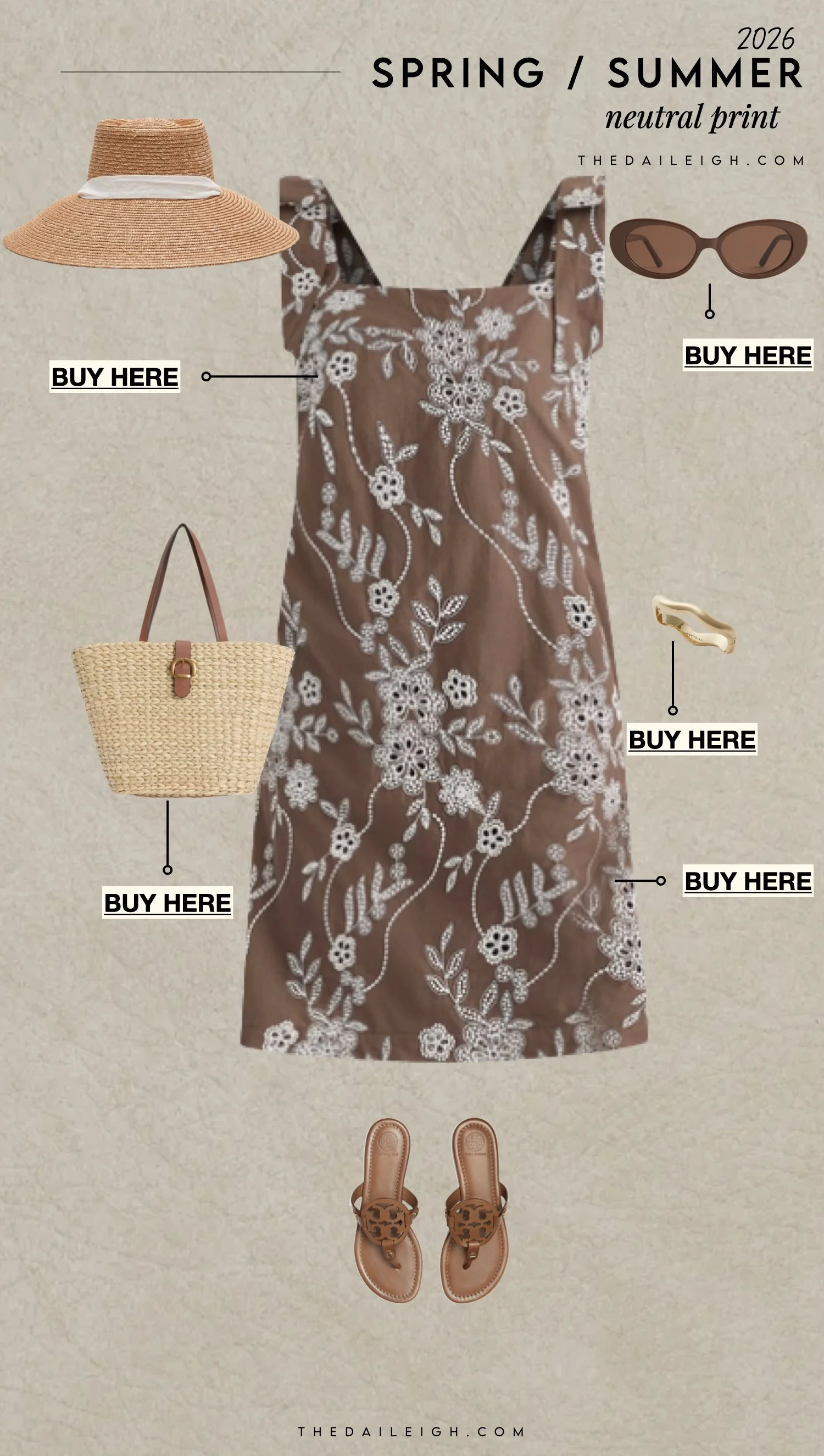 2026 Seasonal Mini Ebook copy3.001.jpeg