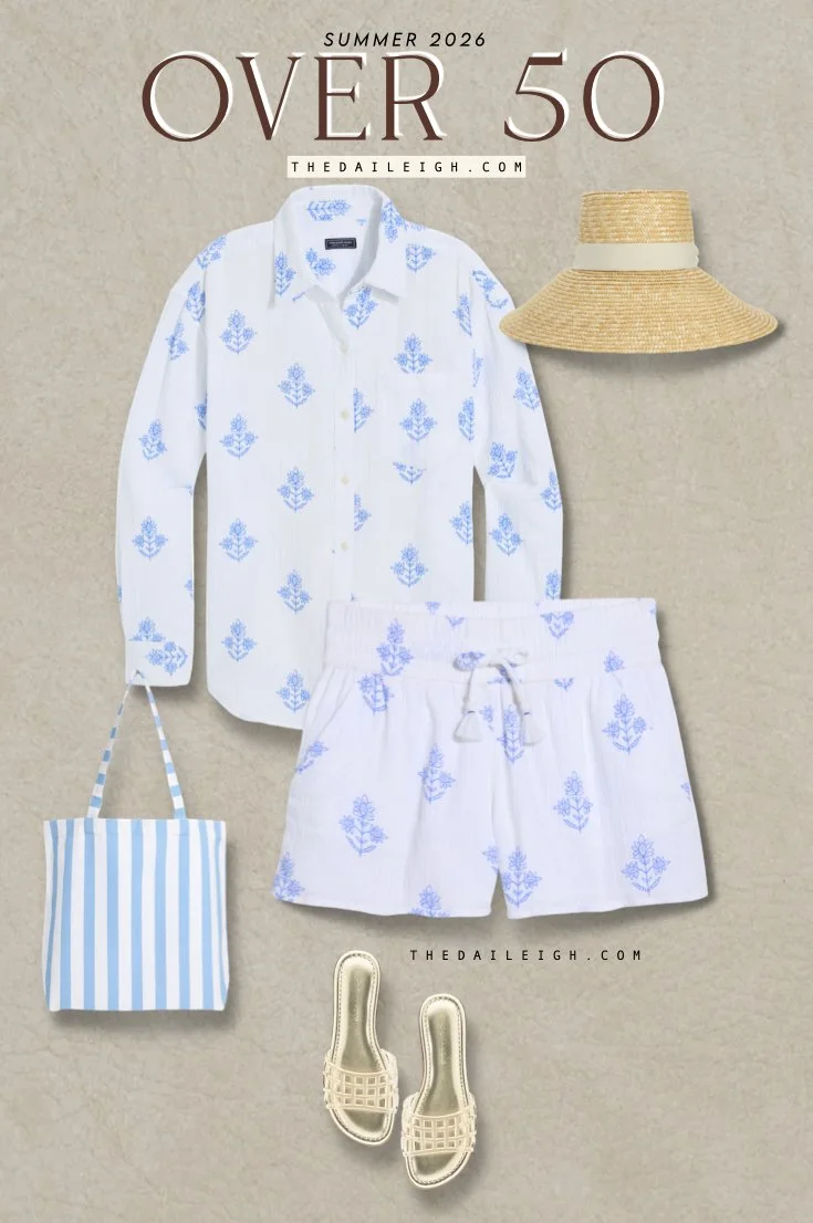 Classic OOTD4.001.jpeg