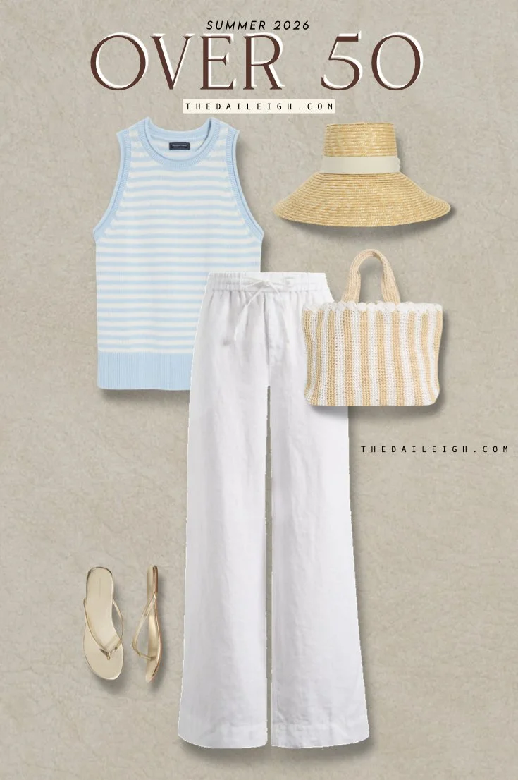 Classic OOTD.001.jpeg