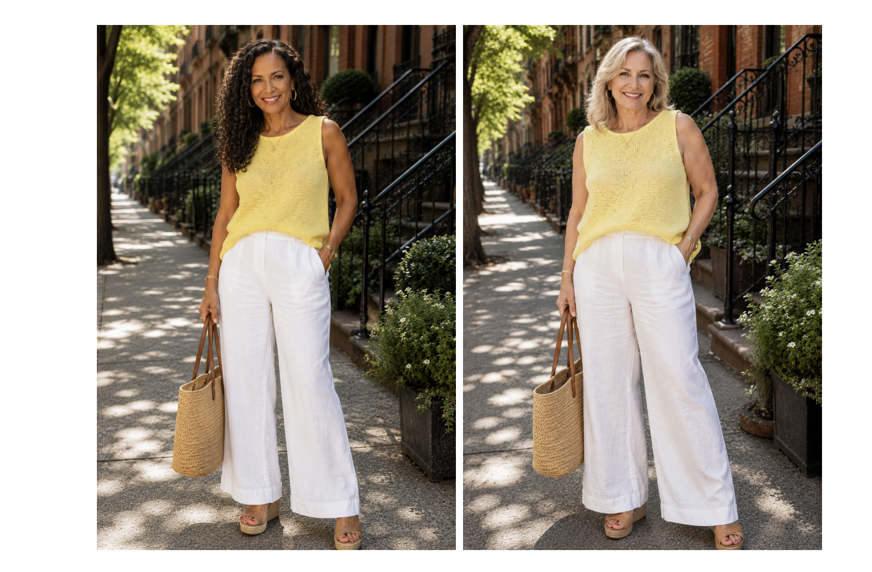 tops that hide your stomach over 50