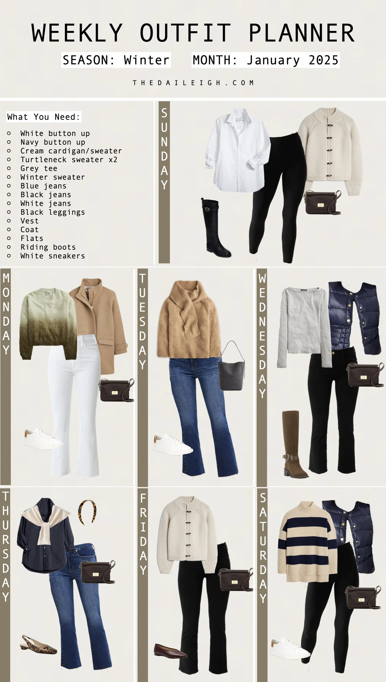 Weekly Outfitsdwon.001.jpeg