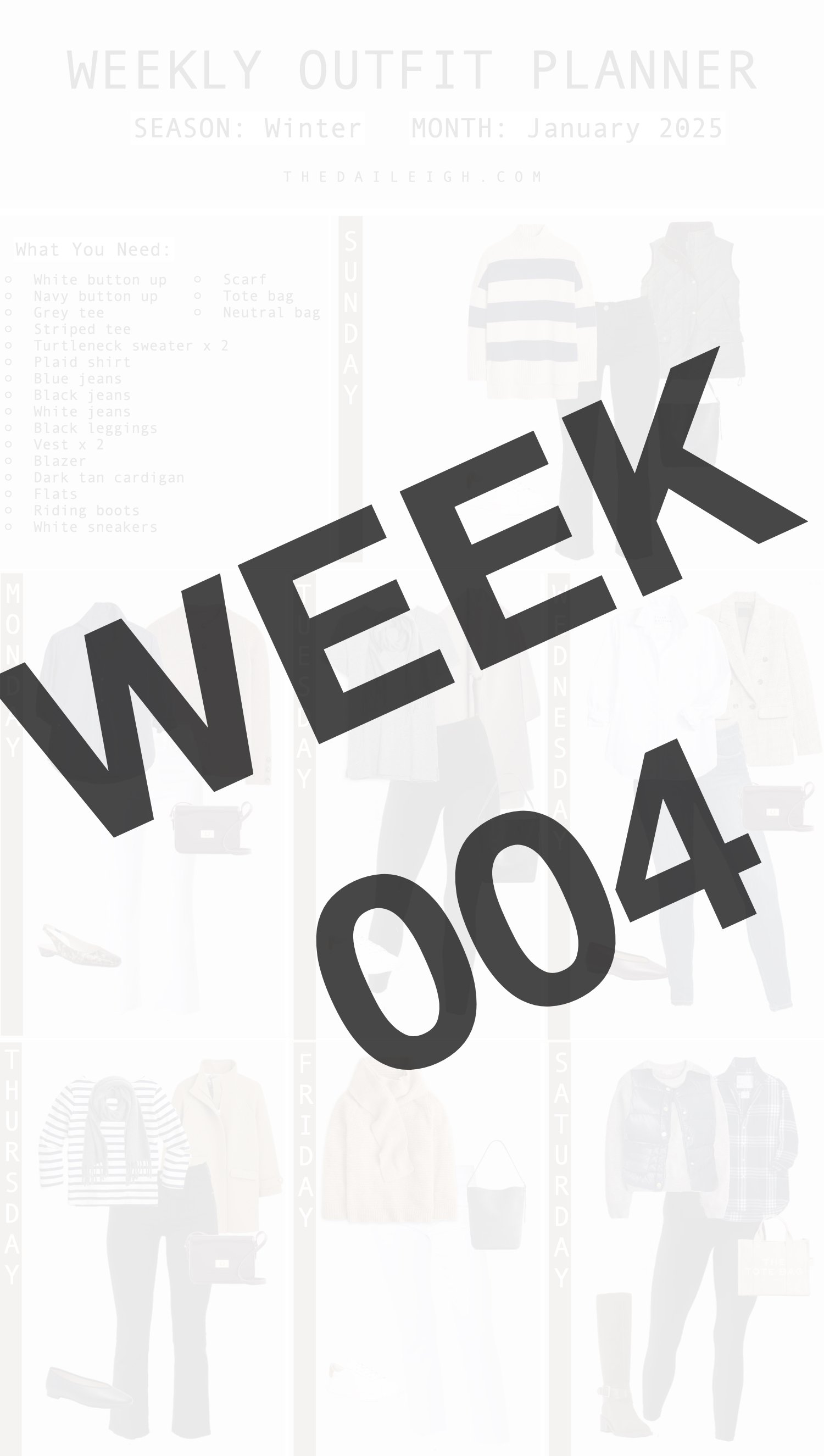 Weekly Outfits.004.jpeg