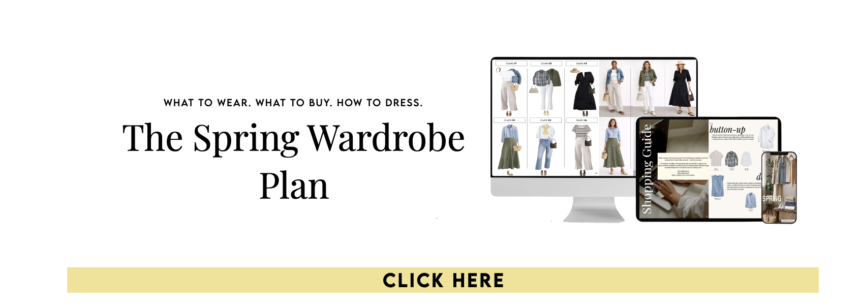 what to wear in spring 2026 over 50