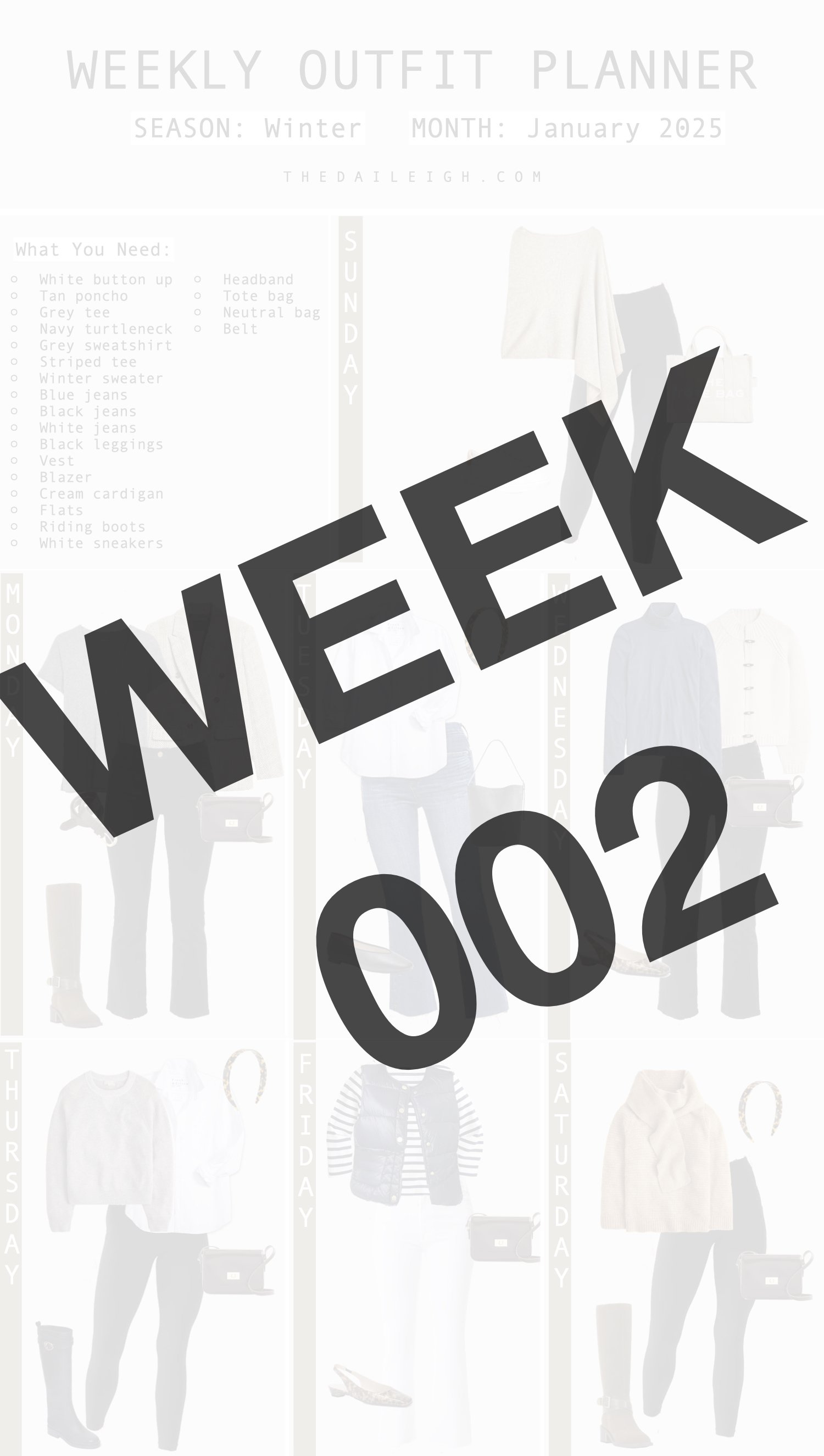 Weekly Outfits002.002.jpeg