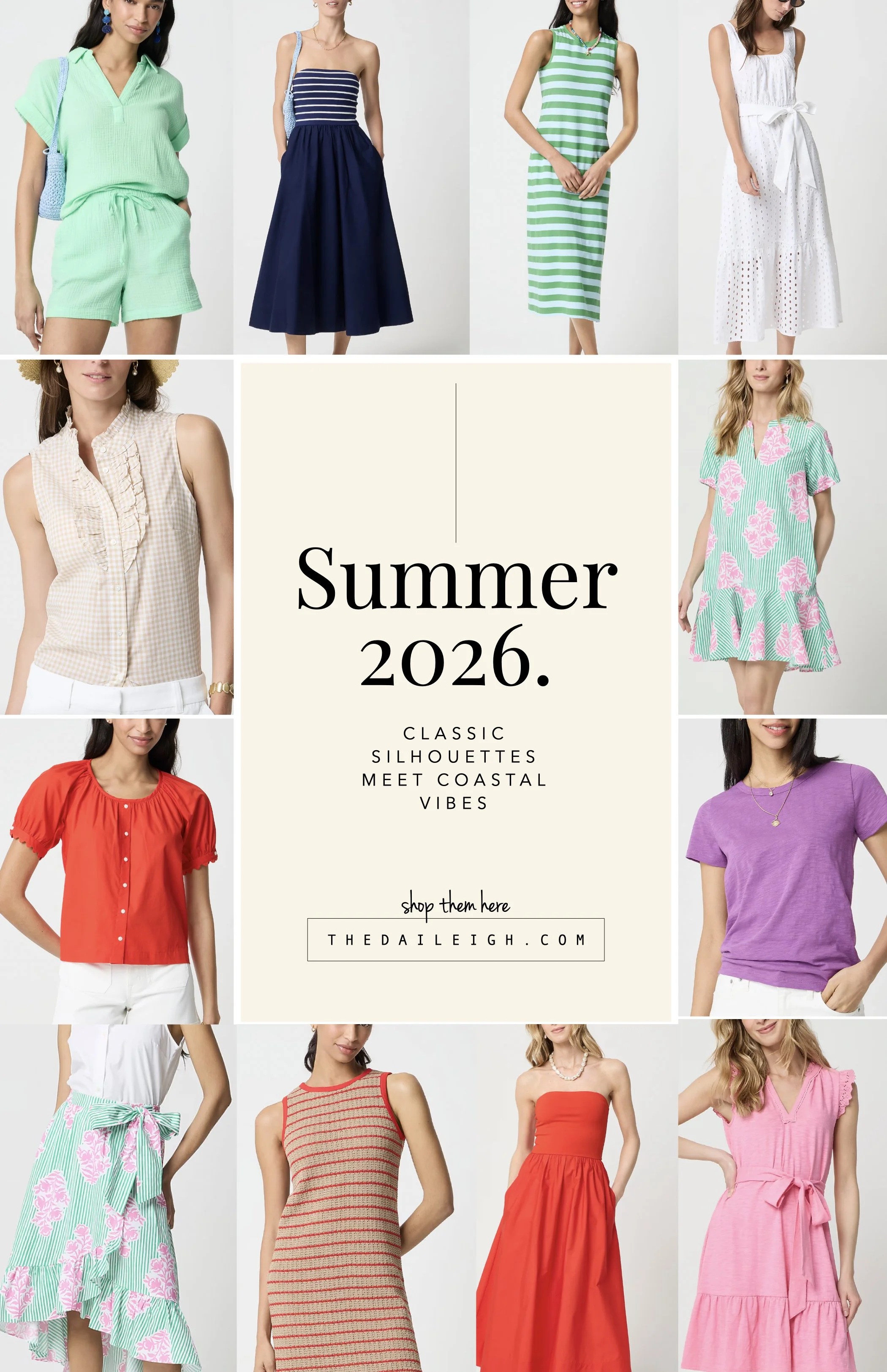 what to wear in summer over 50