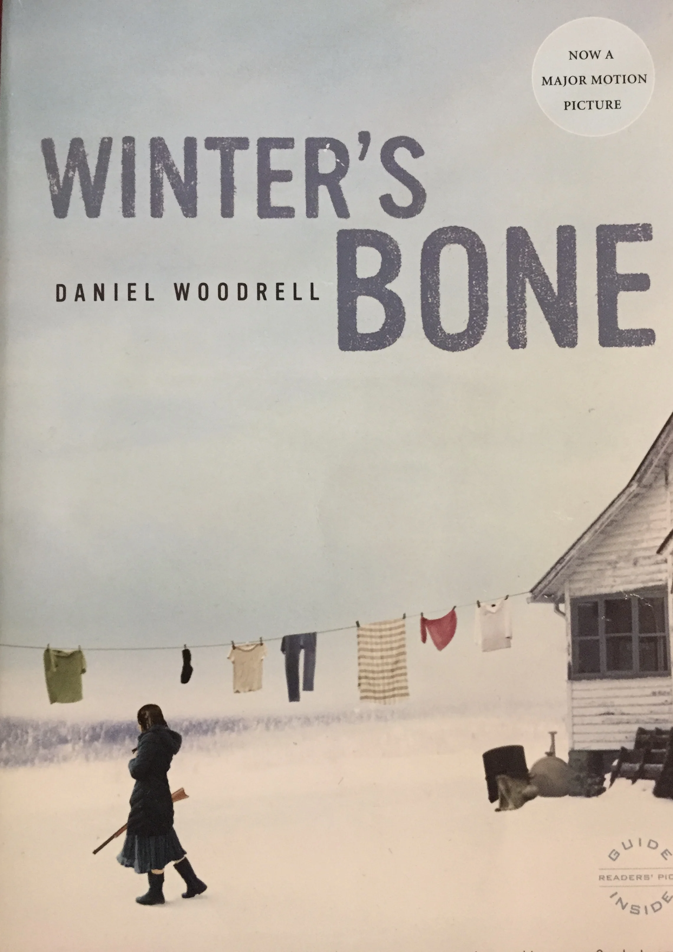 Winter's bone.jpg