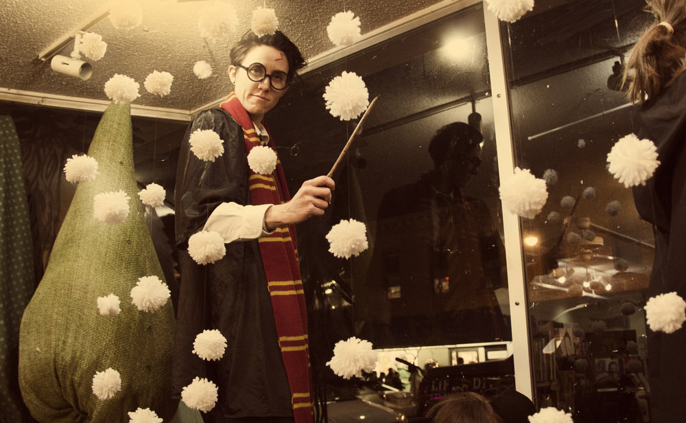LW-Harry Potter7-18.jpg
