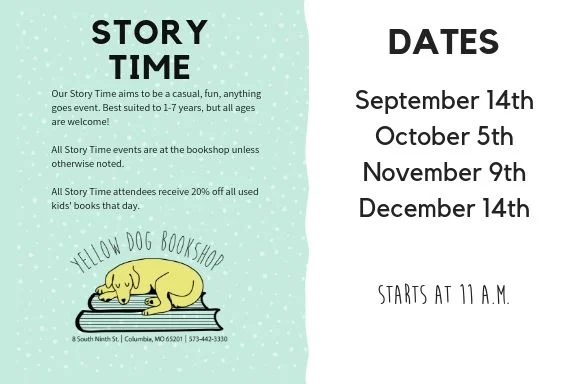 Copy of ST fall2019 dates.jpg