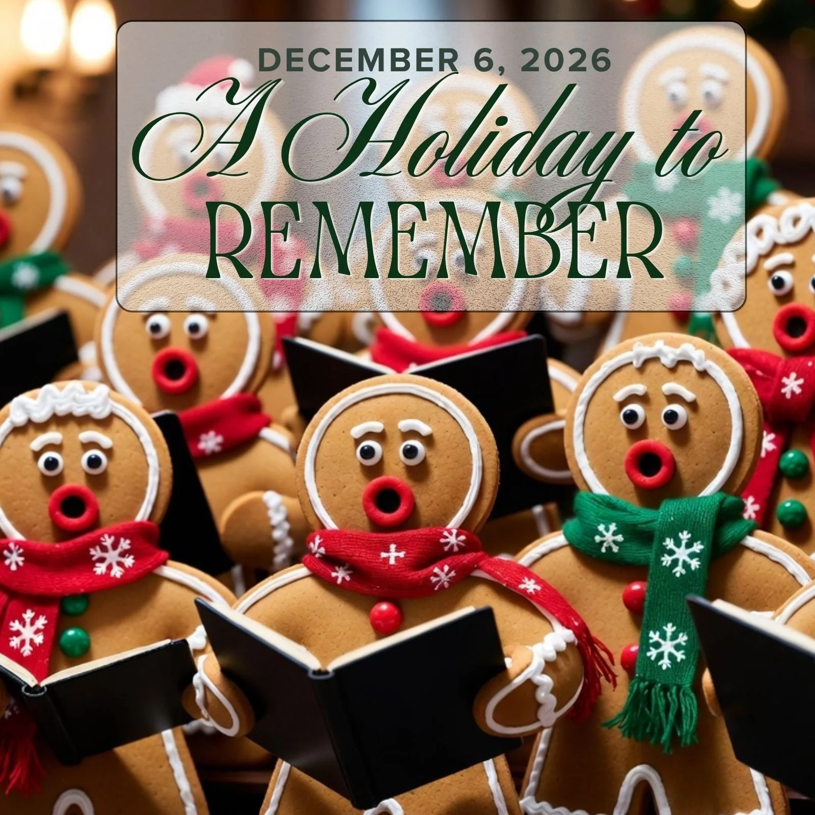 A Holiday to Remember.jpg
