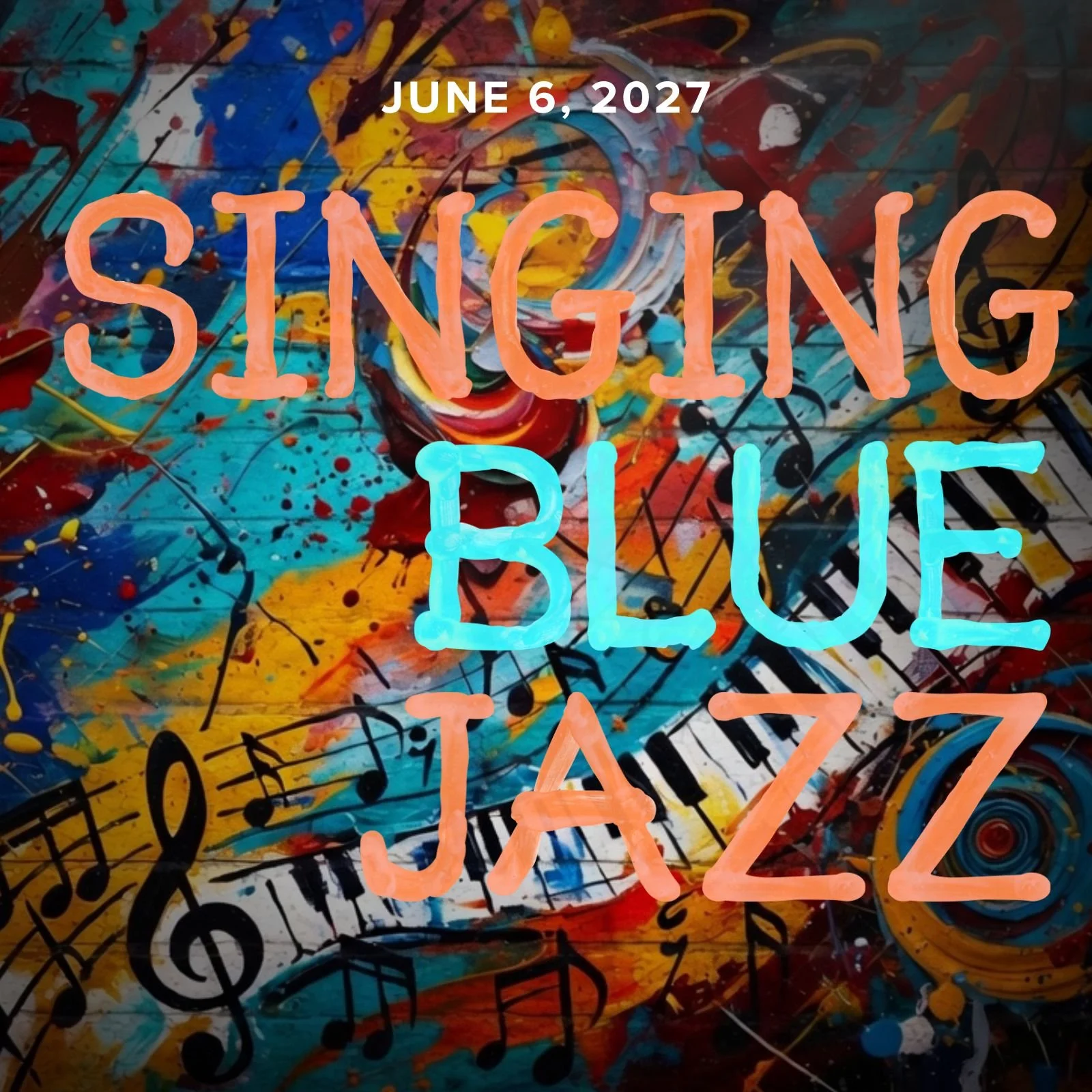Singing Blue Jazz Square.jpg