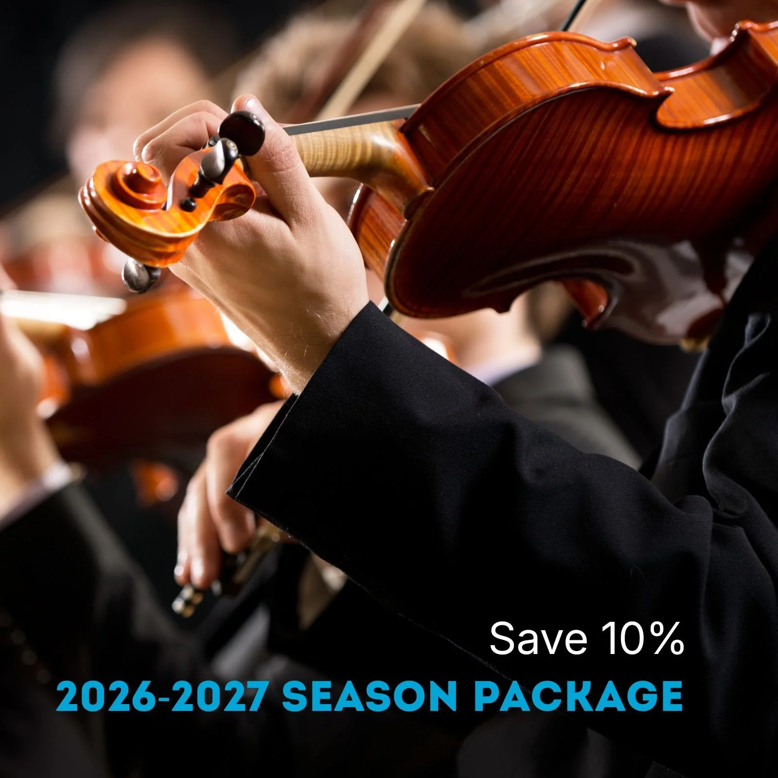 Season Package Artwork 2026-2027.jpg