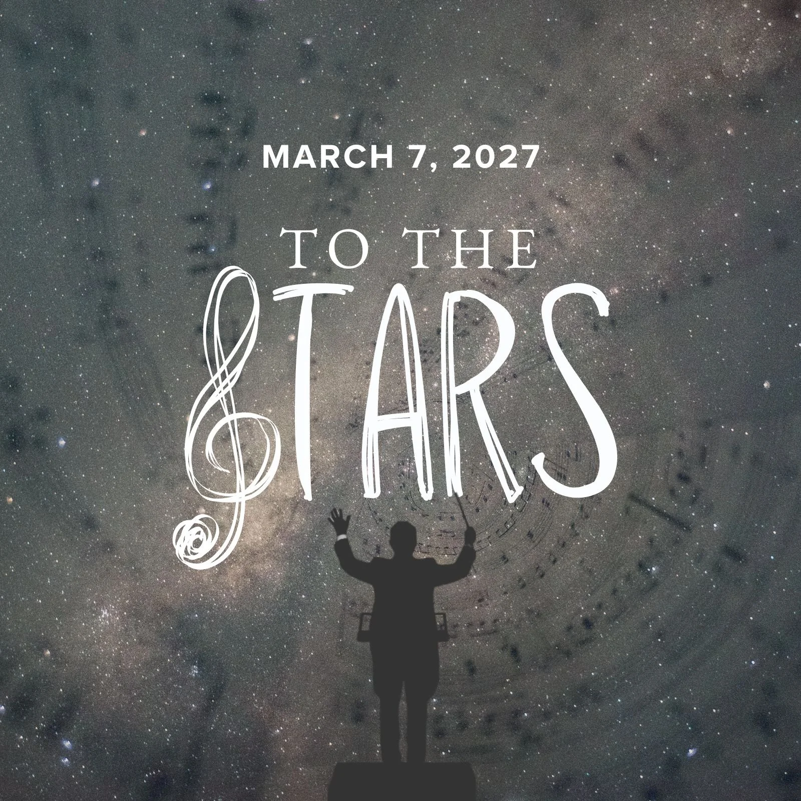 To The Stars Square.jpg