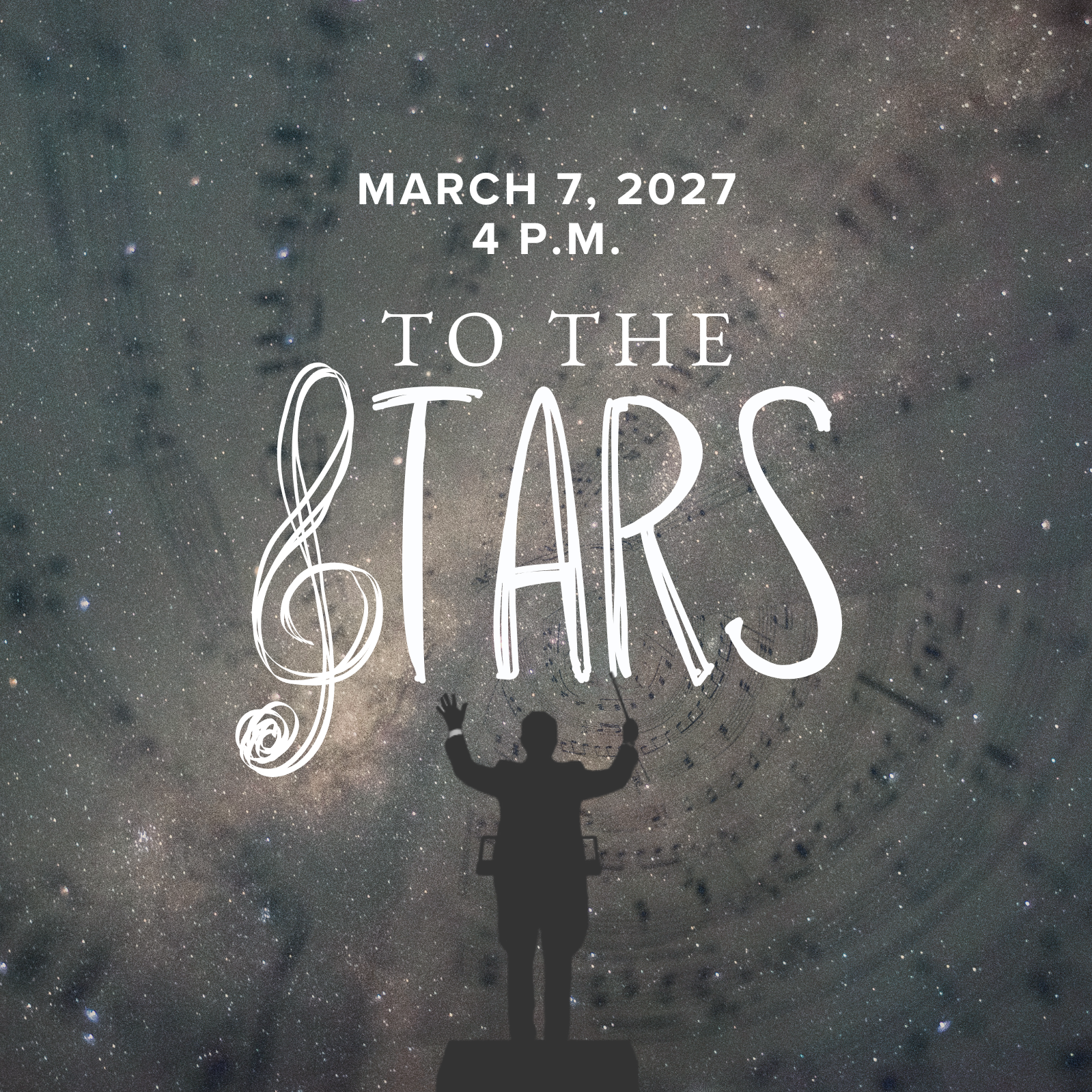 To+The+Starts+With+Date+and+Time.png