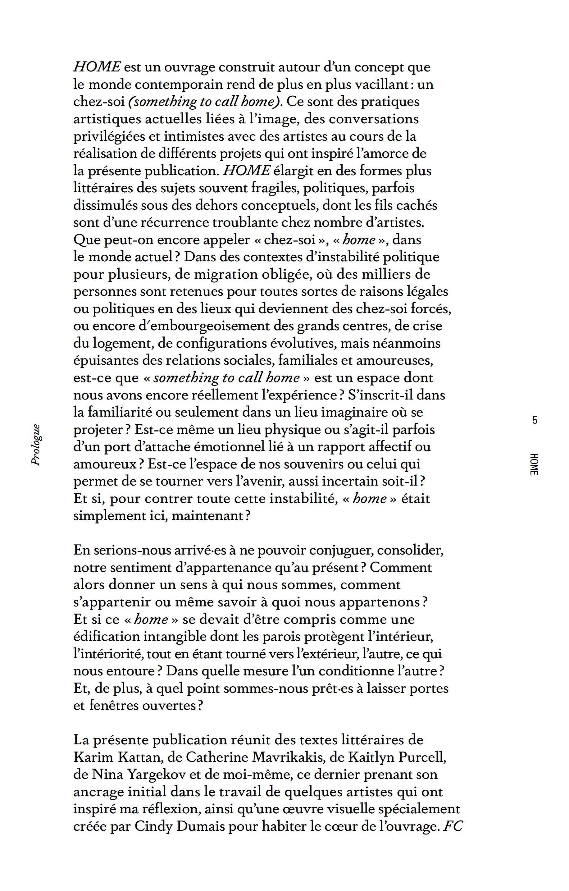 Capture d’écran, le 2025-12-09 à 13.41.47.png