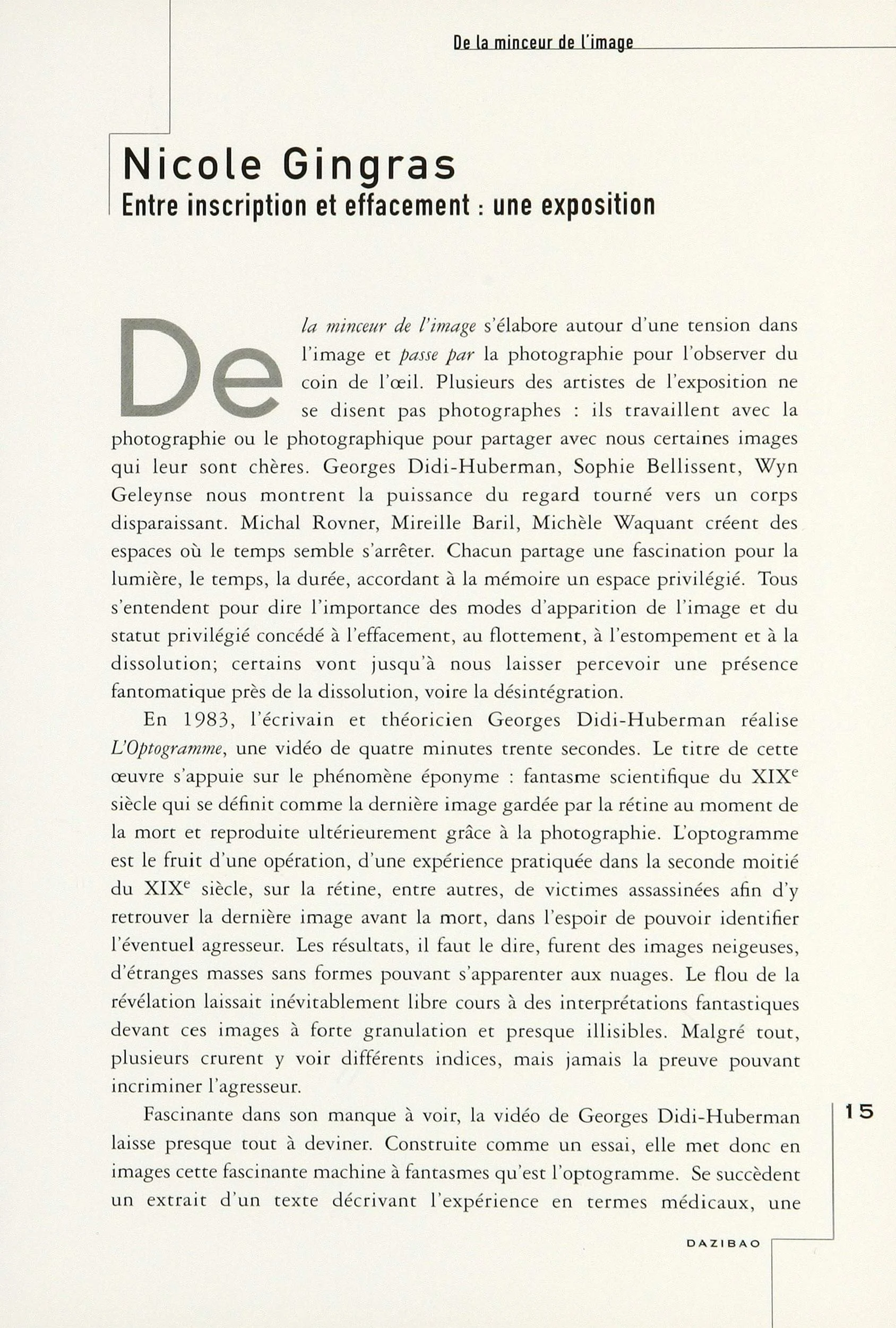 3-de-la-minceur-de-l-image_web.jpg