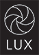 luxlogo_small.jpg