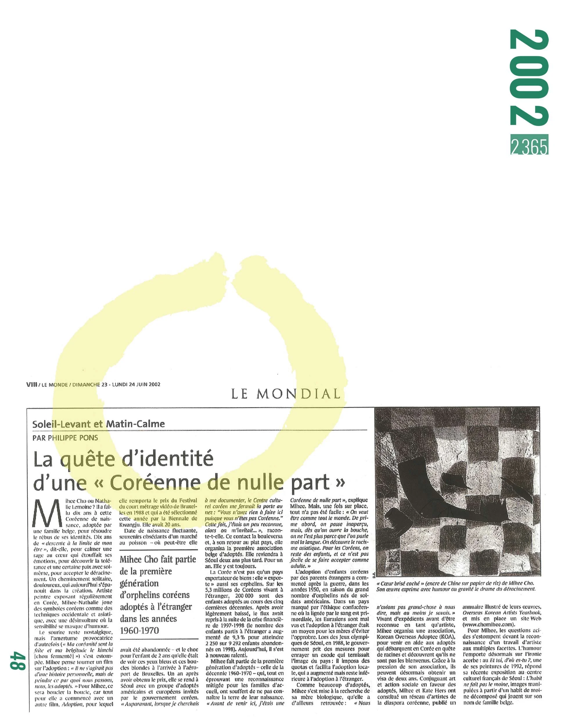 kimura-byol-nathalie-lemoine_48.jpg