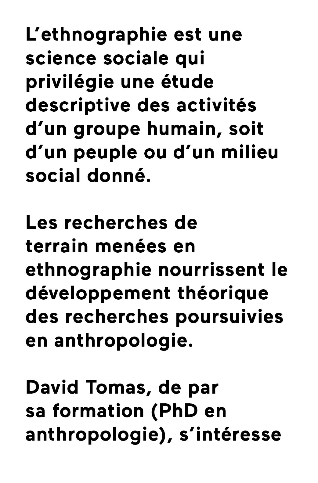 Q1-david-tomas_fr2.jpg
