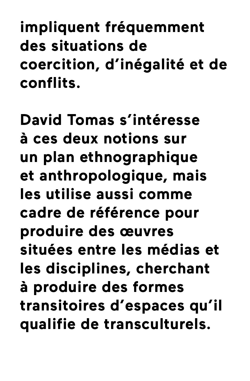 Q3-david-tomas_fr3.jpg