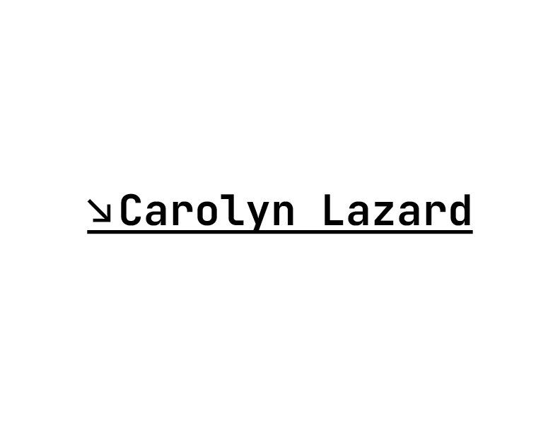 22-carolyn-lazard.jpg