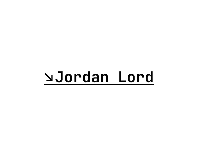 22-jordan-lord.jpg