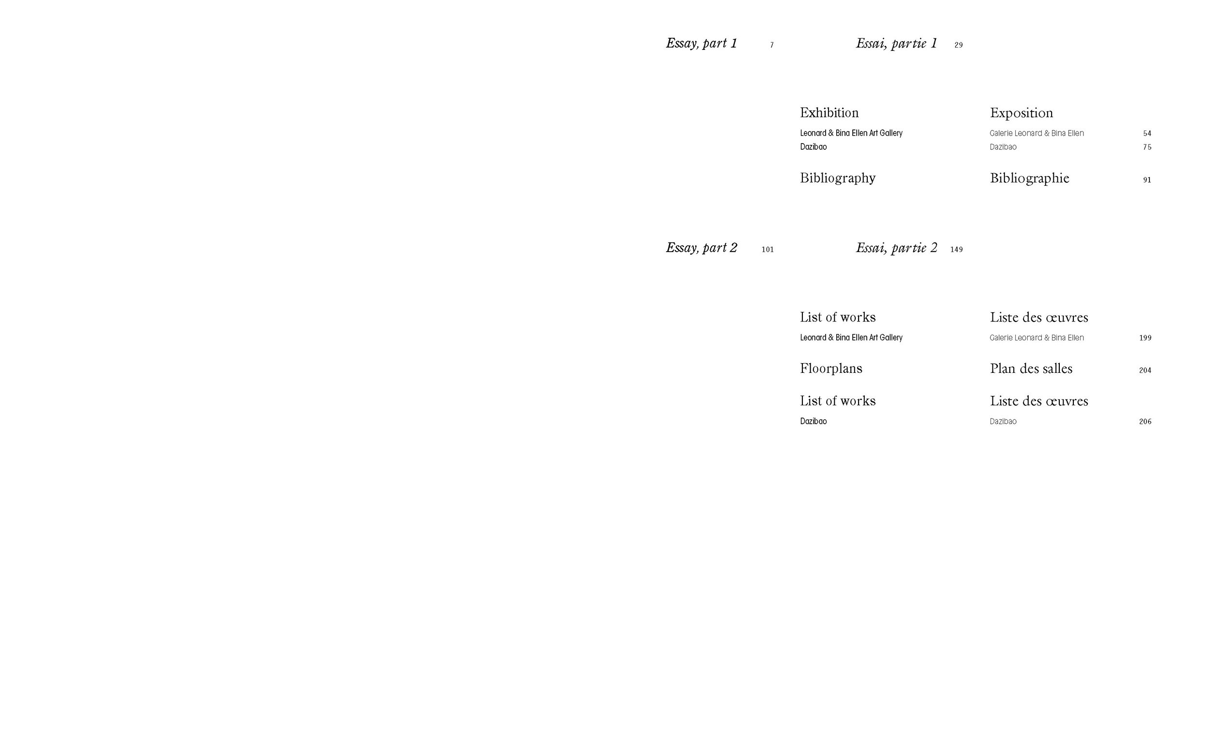 2-d-un-discours-interieur_web.jpg