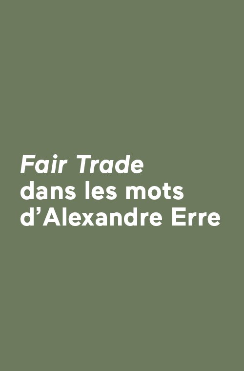 fair-trade.jpg