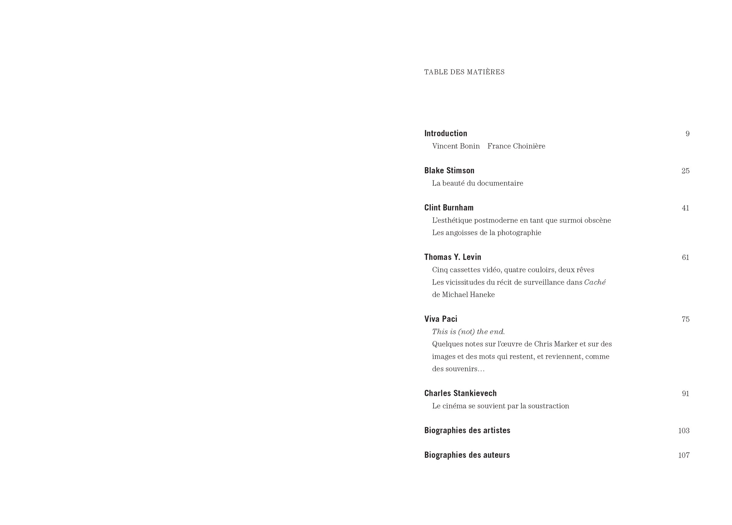 2-fonction-fiction_web.jpg