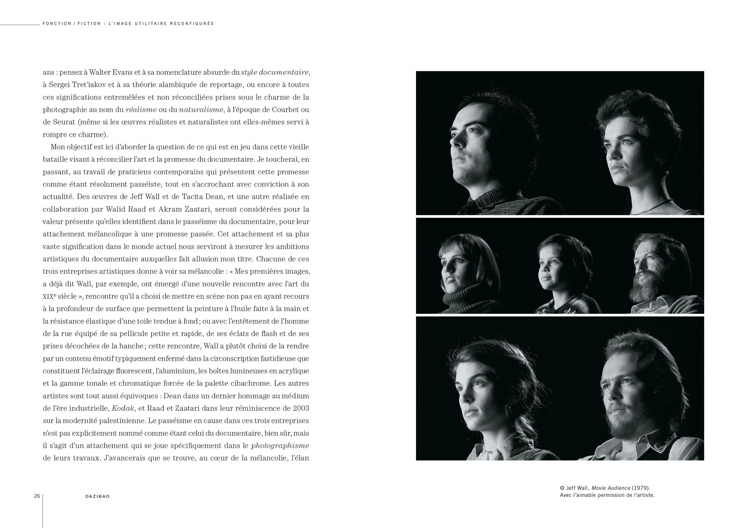 3-fonction-fiction_web.jpg
