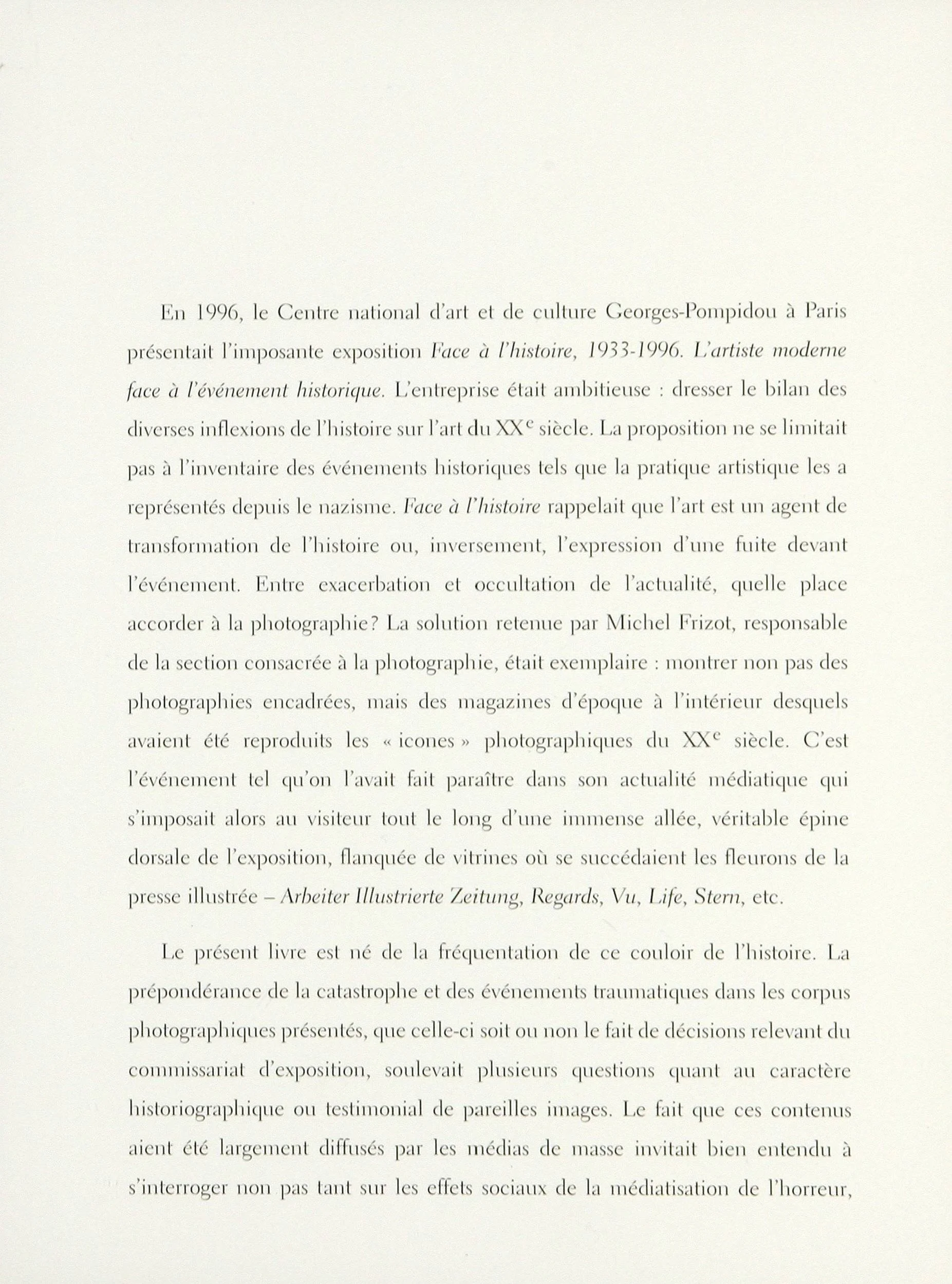 3-l-instant-monument_web.jpg