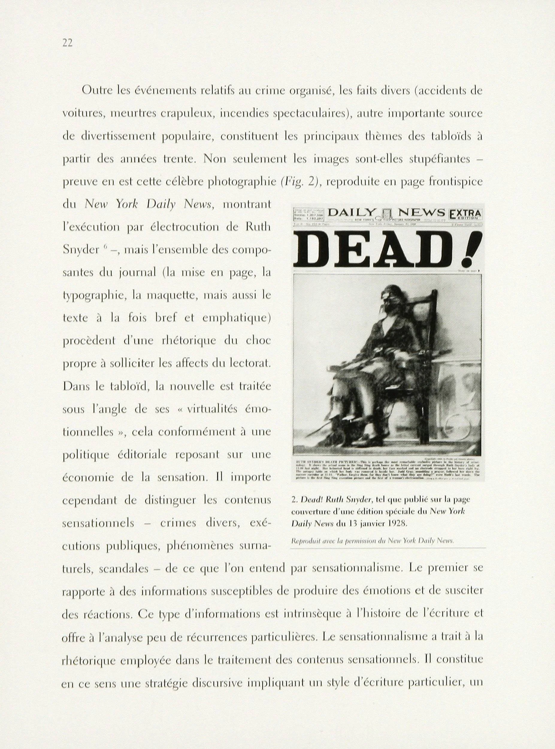 4-l-instant-monument_web.jpg