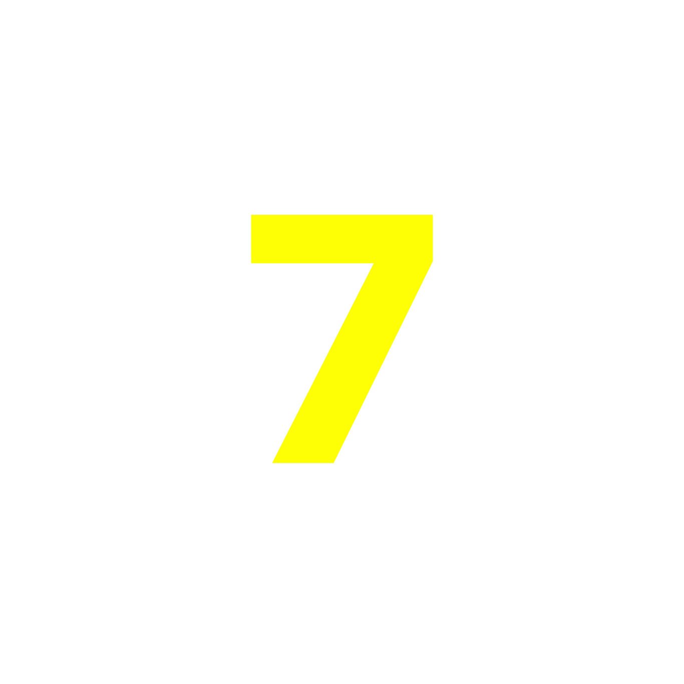 7-Yellow_Num.jpg